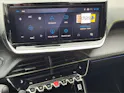 Peugeot 2008 1.2 Hybrid 145 PS GT