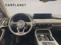 Mazda CX-60 2.5 PHEV 327 PS Homura AWD