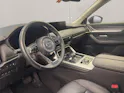 Mazda CX-60 2.5 PHEV 327 PS Homura AWD