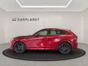 Mazda CX-60 2.5 PHEV 327 PS Homura AWD