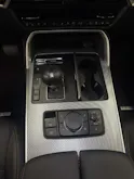 Mazda CX-60 2.5 PHEV 327 PS Homura AWD