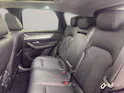 Mazda CX-60 2.5 PHEV 327 PS Homura AWD