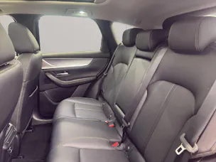 Mazda CX-60 2.5 PHEV 327 PS Homura AWD