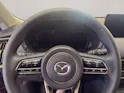 Mazda CX-60 2.5 PHEV 327 PS Homura AWD