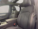 Mazda CX-60 2.5 PHEV 327 PS Homura AWD