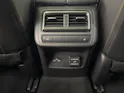 Mazda CX-60 2.5 PHEV 327 PS Homura AWD