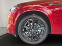 Mazda CX-60 2.5 PHEV 327 PS Homura AWD