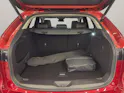 Mazda CX-60 2.5 PHEV 327 PS Homura AWD