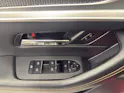 Mazda CX-60 2.5 PHEV 327 PS Homura AWD