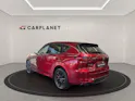Mazda CX-60 2.5 PHEV 327 PS Homura AWD