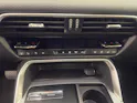 Mazda CX-60 2.5 PHEV 327 PS Homura AWD