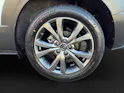 Mazda CX-30 2.0 186 PS Exclusive-Line BOSE FWD Automat