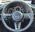Mazda CX-30 2.0 186 PS Exclusive-Line BOSE FWD Automat
