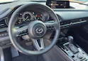 Mazda CX-30 2.0 186 PS Exclusive-Line BOSE FWD Automat
