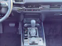 Mazda CX-30 2.0 186 PS Exclusive-Line BOSE FWD Automat