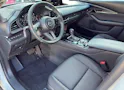 Mazda CX-30 2.0 186 PS Exclusive-Line BOSE FWD Automat
