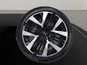 Polestar 2 Long Range 476 PS Dual Motor Performance 78 kWh AWD