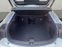 Polestar 2 Long Range 476 PS Dual Motor Performance 78 kWh AWD