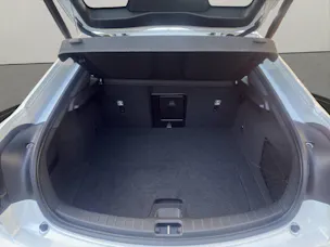 Polestar 2 Long Range 476 PS Dual Motor Performance 78 kWh AWD