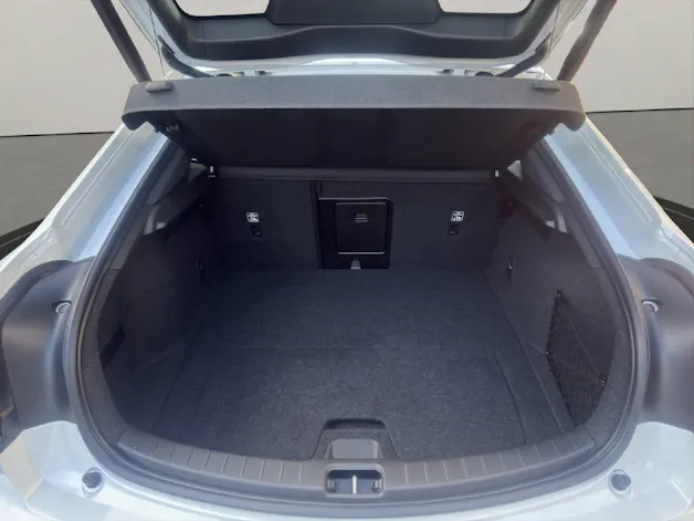 Polestar 2 Long Range 476 PS Dual Motor Performance 78 kWh AWD