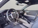 Polestar 2 Long Range 476 PS Dual Motor Performance 78 kWh AWD