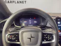 Polestar 2 Long Range 476 PS Dual Motor Performance 78 kWh AWD