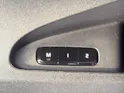 Polestar 2 Long Range 476 PS Dual Motor Performance 78 kWh AWD