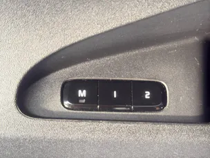 Polestar 2 Long Range 476 PS Dual Motor Performance 78 kWh AWD