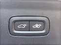 Polestar 2 Long Range 476 PS Dual Motor Performance 78 kWh AWD