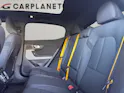 Polestar 2 Long Range 476 PS Dual Motor Performance 78 kWh AWD