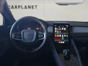 Polestar 2 Long Range 476 PS Dual Motor Performance 78 kWh AWD