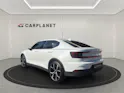 Polestar 2 Long Range 476 PS Dual Motor Performance 78 kWh AWD