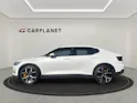 Polestar 2 Long Range 476 PS Dual Motor Performance 78 kWh AWD