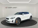 Polestar 2 Long Range 476 PS Dual Motor Performance 78 kWh AWD