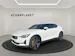 Polestar 2 Long Range 476 PS Dual Motor Performance 78 kWh AWD
