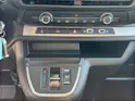 Peugeot Expert Kaw. Standard 2.2 BlueHDi 150 PS S/S