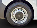 Peugeot Expert Kaw. Standard 2.2 BlueHDi 150 PS S/S