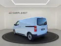 Peugeot Expert Kaw. Standard 2.2 BlueHDi 150 PS S/S