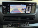 Peugeot Expert Kaw. Standard 2.2 BlueHDi 150 PS S/S