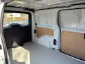 Peugeot Expert Kaw. Standard 2.2 BlueHDi 150 PS S/S