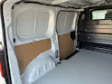 Peugeot Expert Kaw. Standard 2.2 BlueHDi 150 PS S/S