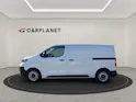 Peugeot Expert Kaw. Standard 2.2 BlueHDi 150 PS S/S