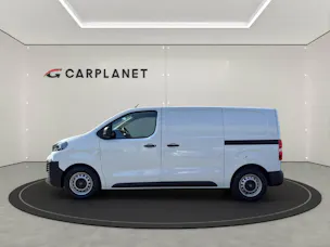 Peugeot Expert Kaw. Standard 2.2 BlueHDi 150 PS S/S