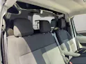 Peugeot Expert Kaw. Standard 2.2 BlueHDi 150 PS S/S