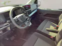 Peugeot Expert Kaw. Standard 2.2 BlueHDi 150 PS S/S