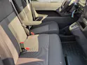 Peugeot Expert Kaw. Standard 2.2 BlueHDi 150 PS S/S