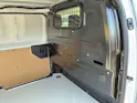 Peugeot Expert Kaw. Standard 2.2 BlueHDi 150 PS S/S