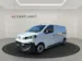 Peugeot Expert Kaw. Standard 2.2 BlueHDi 150 PS S/S