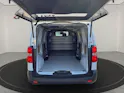 Peugeot Expert Kaw. Standard 2.2 BlueHDi 150 PS S/S