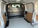 Peugeot Expert Kaw. Standard 2.2 BlueHDi 150 PS S/S